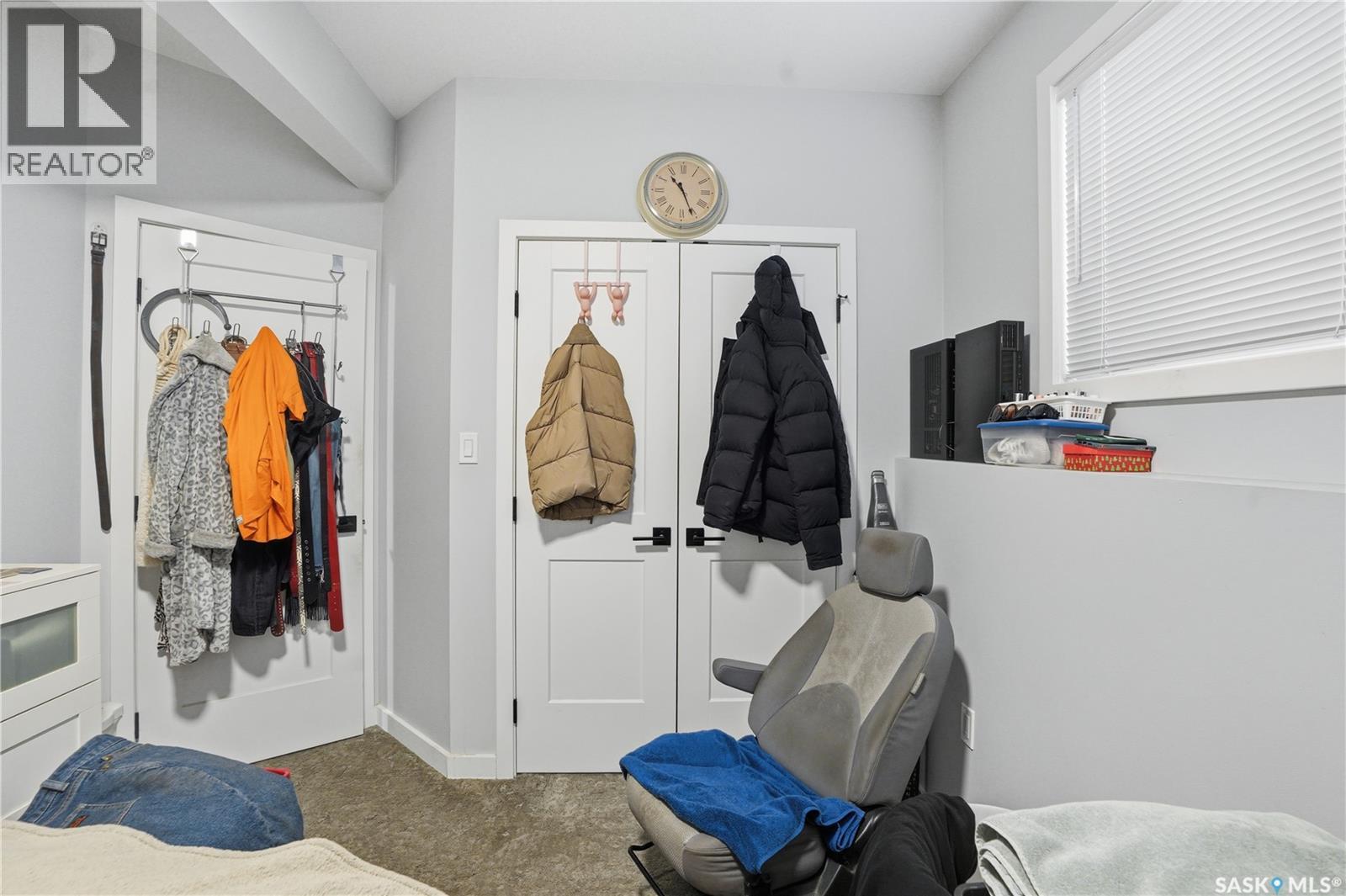 746 Bentley Manor, Saskatoon, SK - Indoor