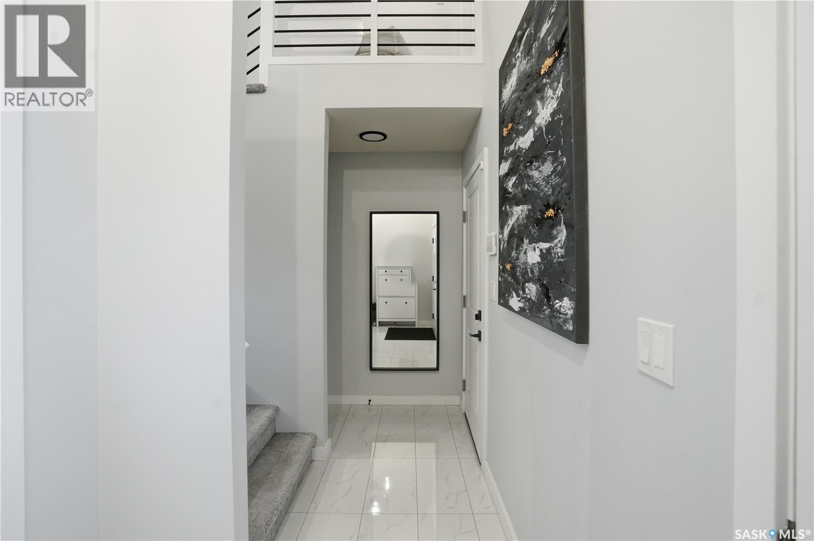 746 Bentley Manor, Saskatoon, SK - Indoor Photo Showing Other Room