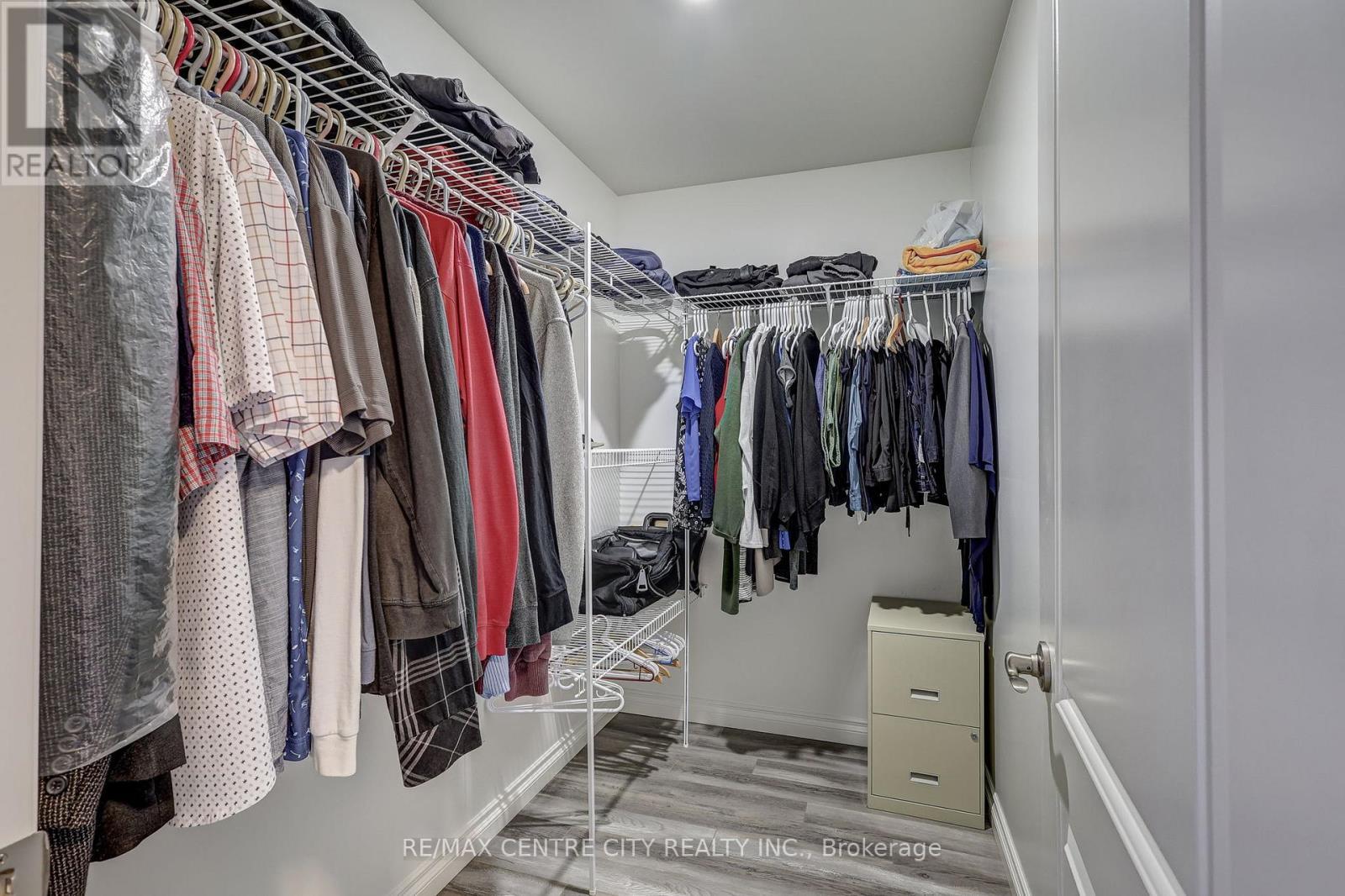 27 Ann Street, Bayham (Vienna), ON - Indoor With Storage