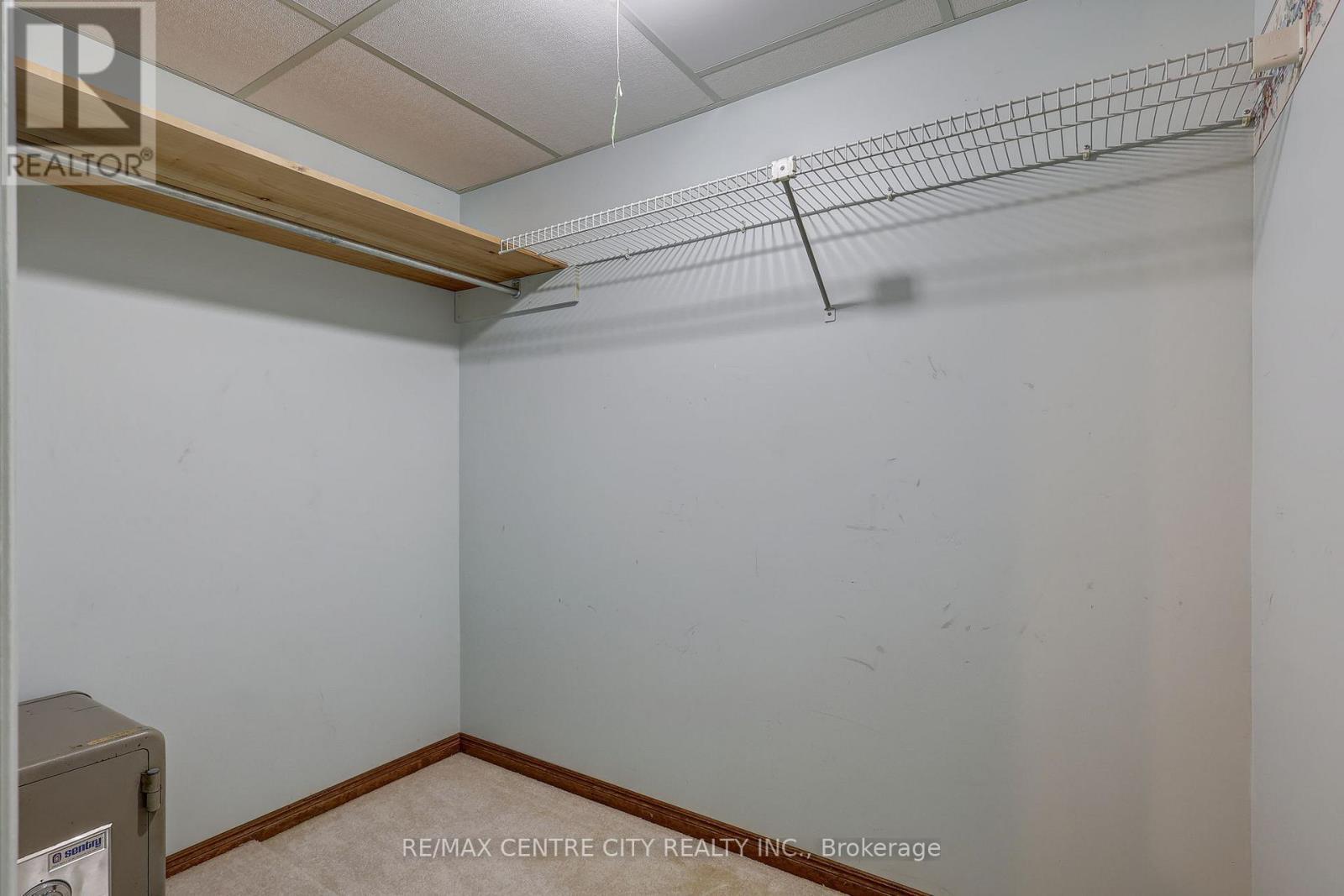 95 Dufferin Street, Aylmer, ON - Indoor Photo Showing Other Room