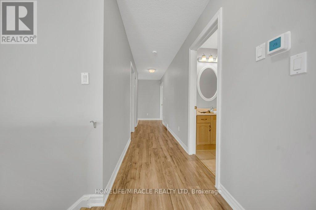 114 Glencliffe Court, Kitchener, ON - Indoor Photo Showing Other Room