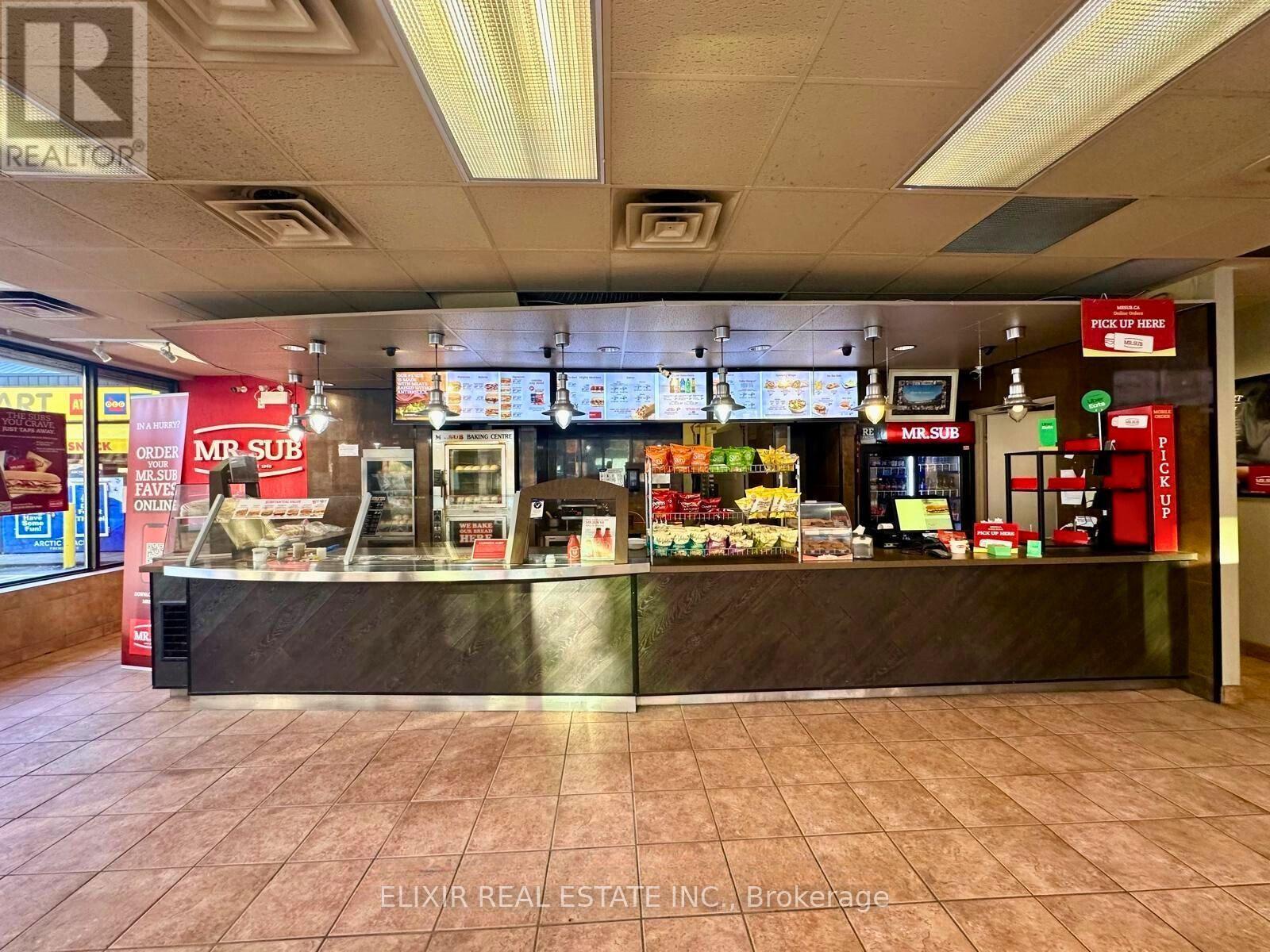 478 King Street E, Hamilton, ON