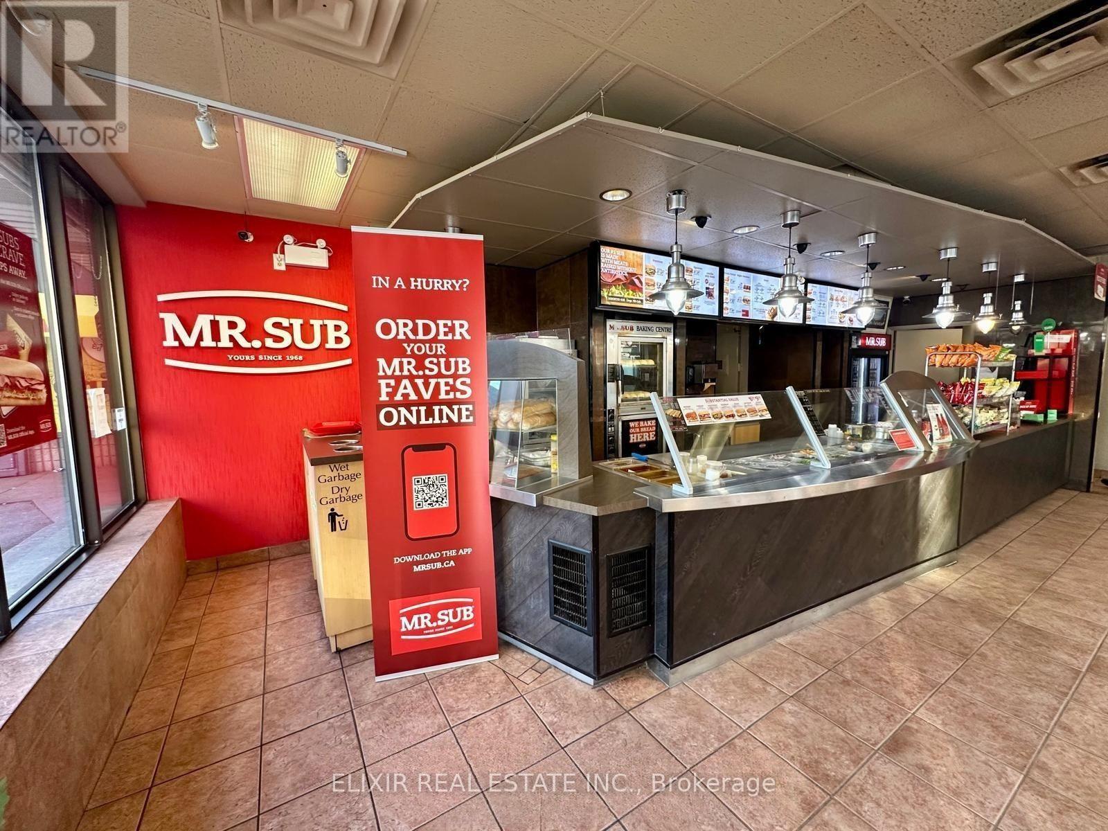 478 King Street E, Hamilton, ON