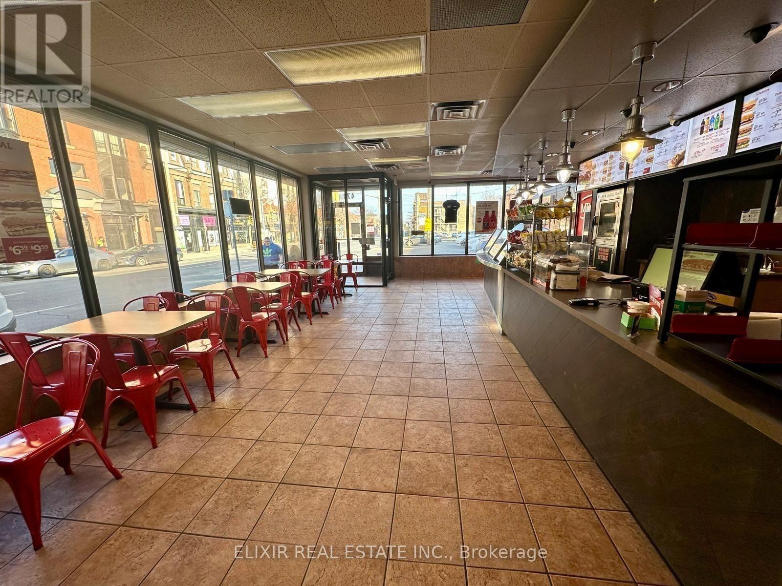 478 King Street E, Hamilton, ON