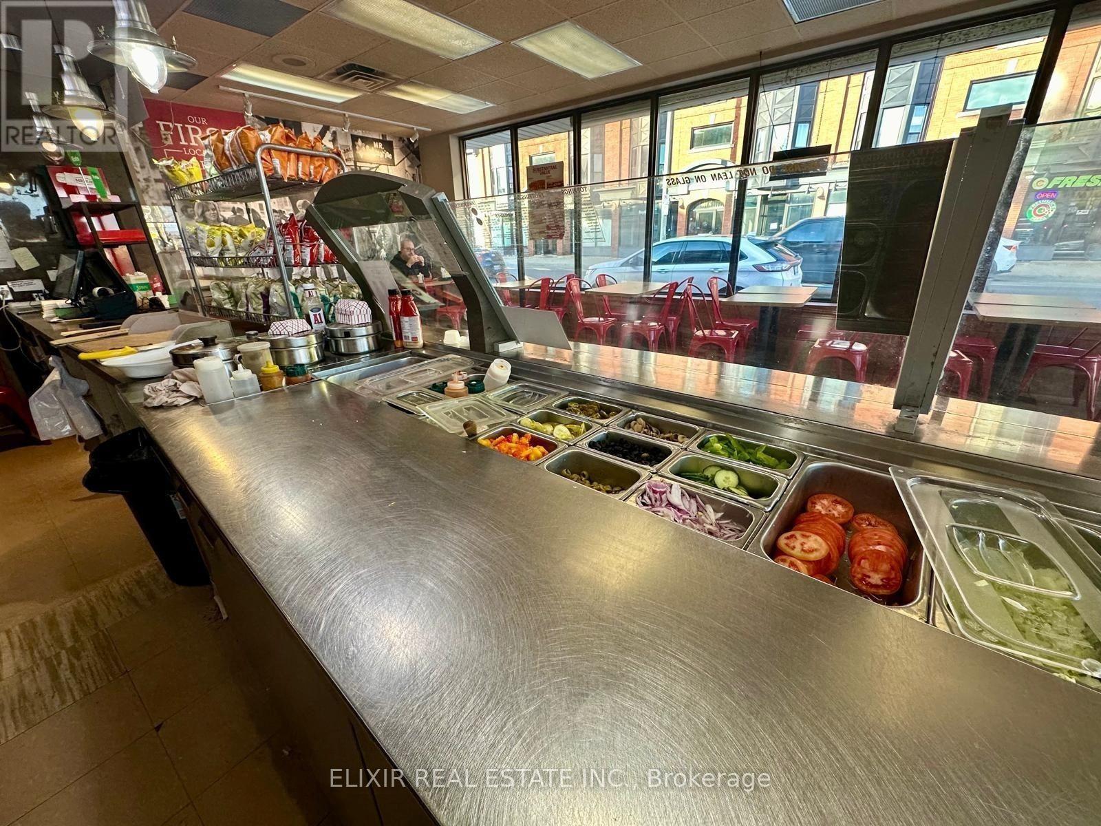 478 King Street E, Hamilton, ON