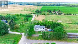 1609 EIGHTH AVENUE St. Catharines (Rural Eighth), ON L2R 6P7