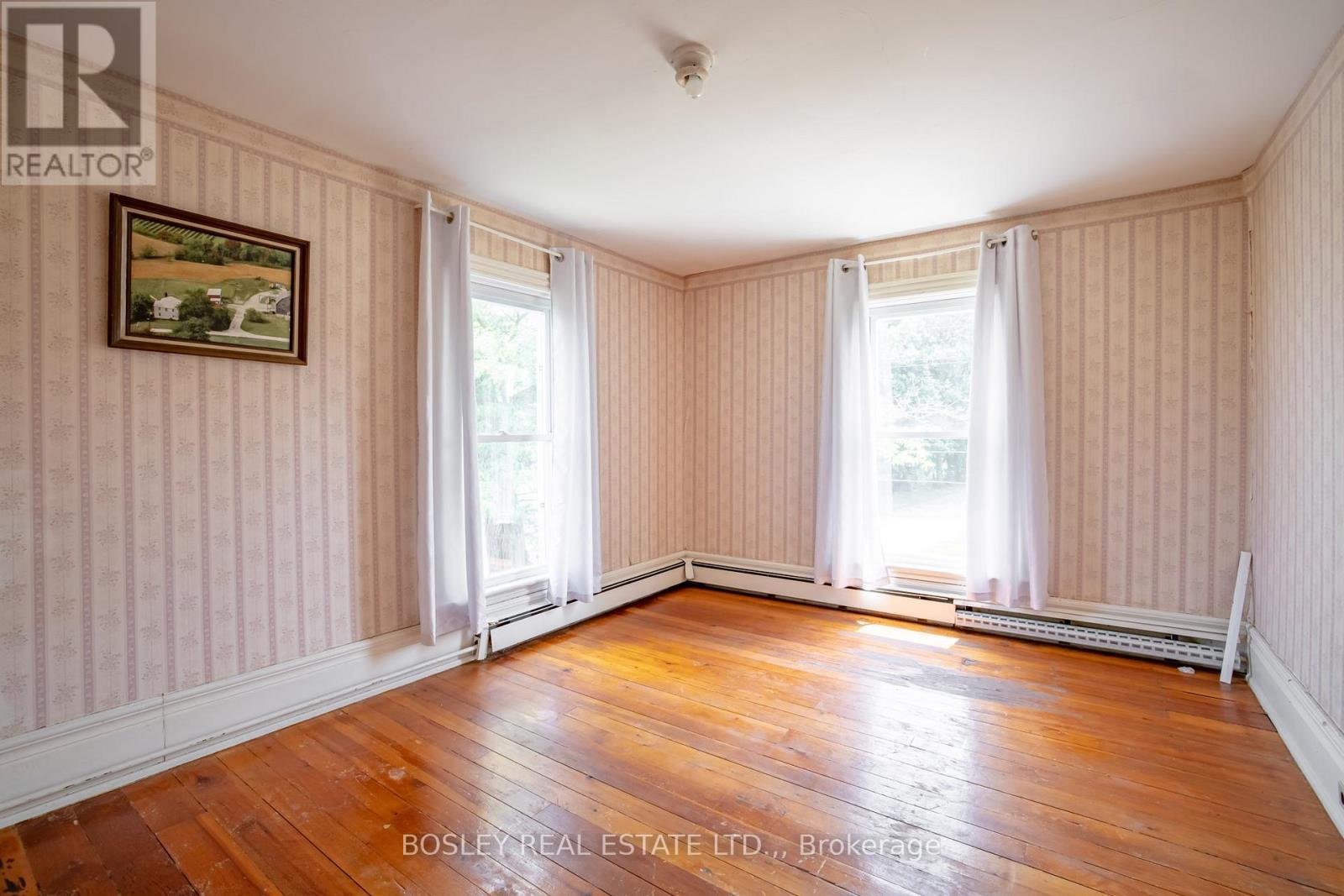 Bedroom 3 - 1609 Eighth Avenue, St. Catharines (Rural Eighth), ON - Indoor Photo Showing Other Room