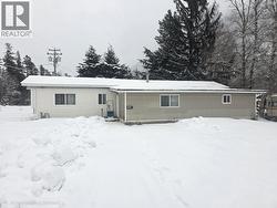 3988 WALKER STREET Terrace, BC V8G 3L6