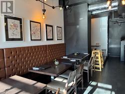 2014 QUEEN STREET E Toronto, ON M4L 1J3