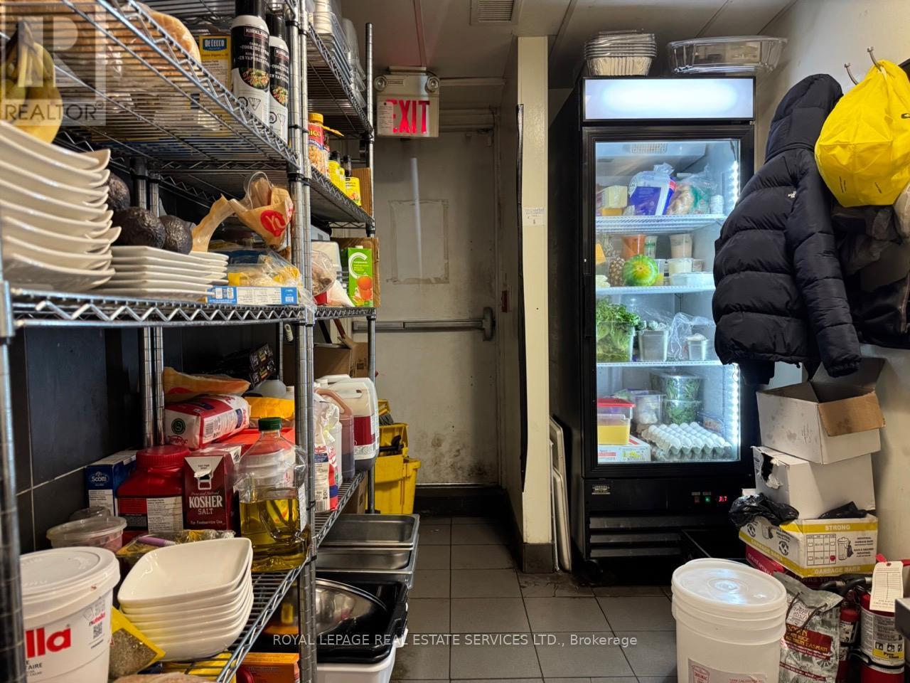 2014 Queen Street E, Toronto, ON