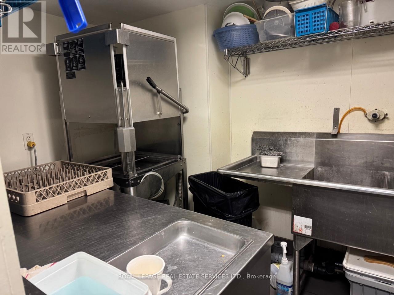 2014 Queen Street E, Toronto, ON