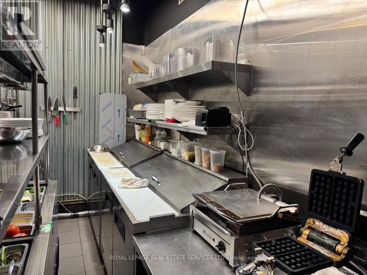 2014 Queen Street E, Toronto, ON