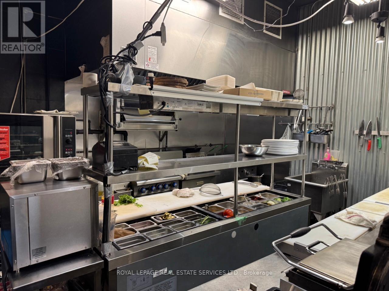 2014 Queen Street E, Toronto, ON