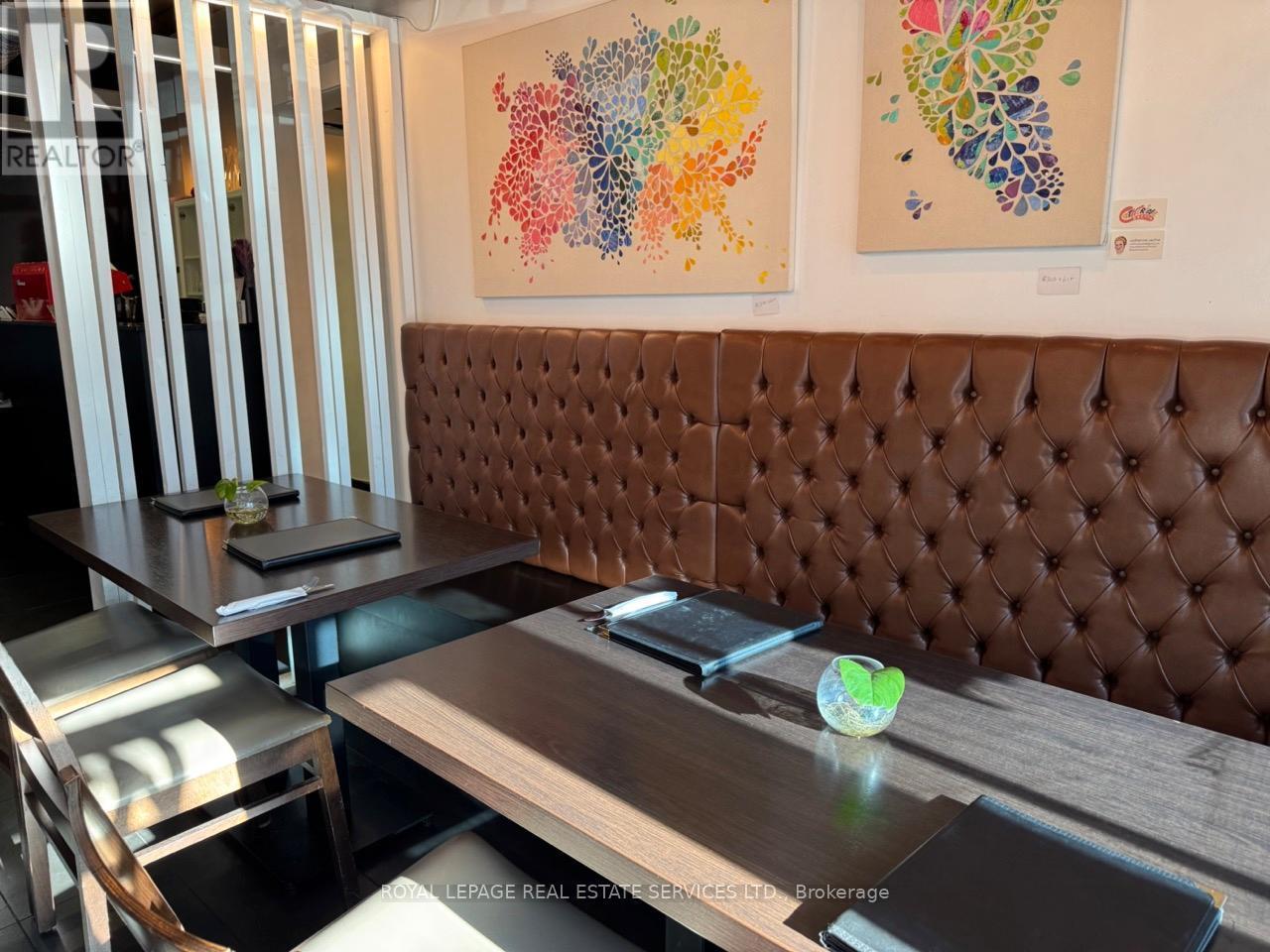 2014 Queen Street E, Toronto, ON