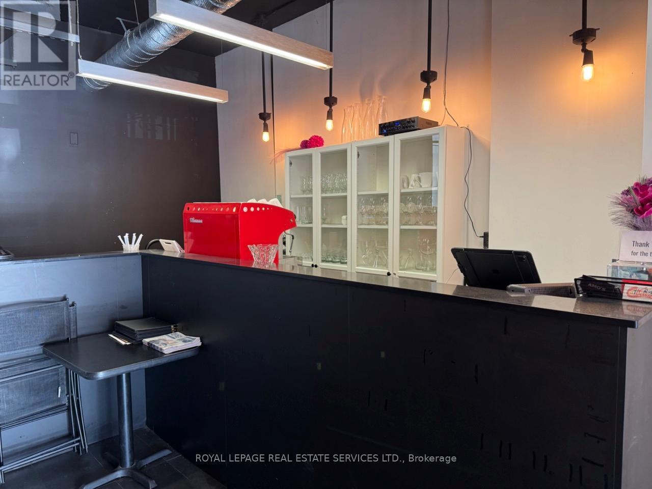 2014 Queen Street E, Toronto, ON