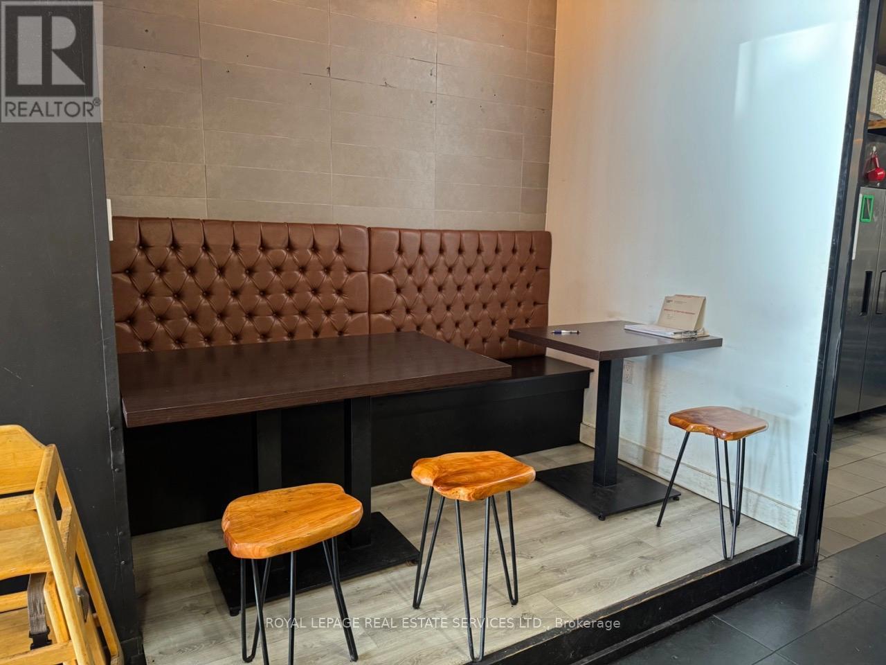 2014 Queen Street E, Toronto, ON