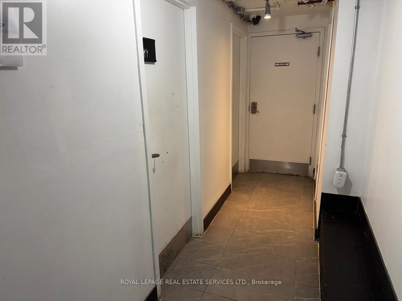 2014 Queen Street E, Toronto, ON