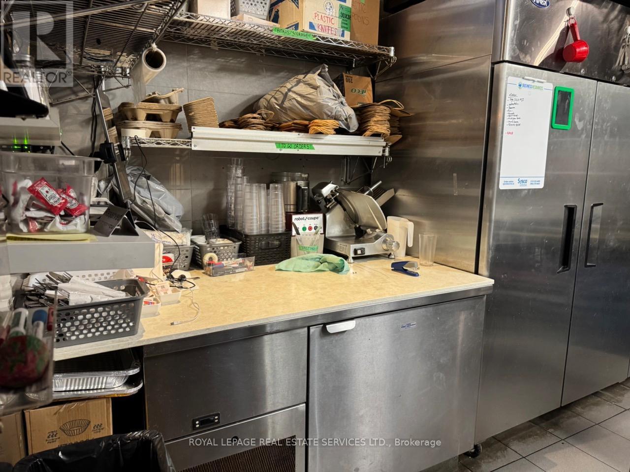 2014 Queen Street E, Toronto, ON