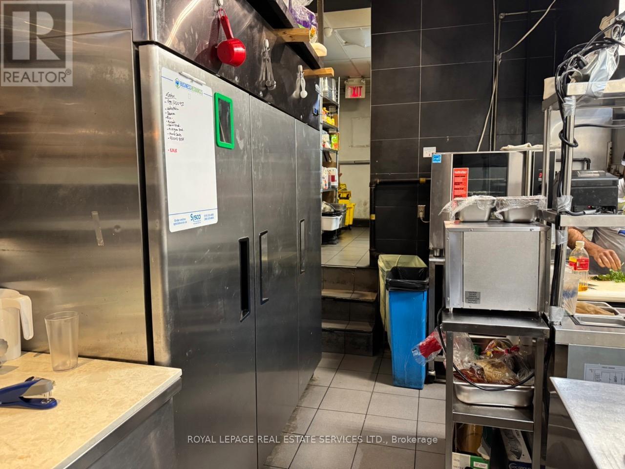 2014 Queen Street E, Toronto, ON