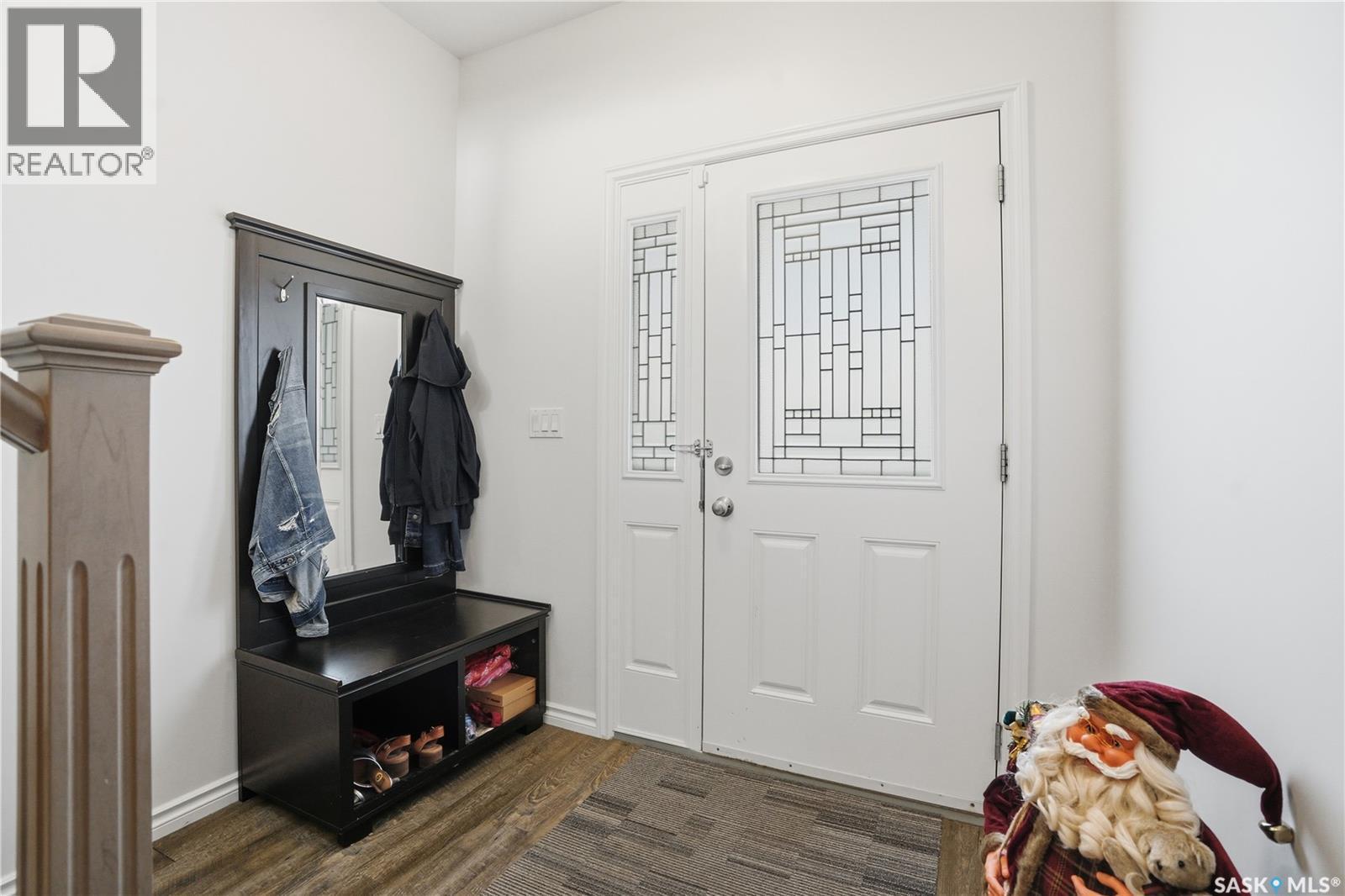 347 Palliser Way, Saskatoon, SK - Indoor Photo Showing Other Room