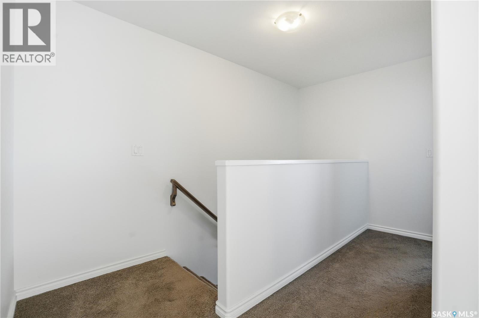 347 Palliser Way, Saskatoon, SK - Indoor Photo Showing Other Room