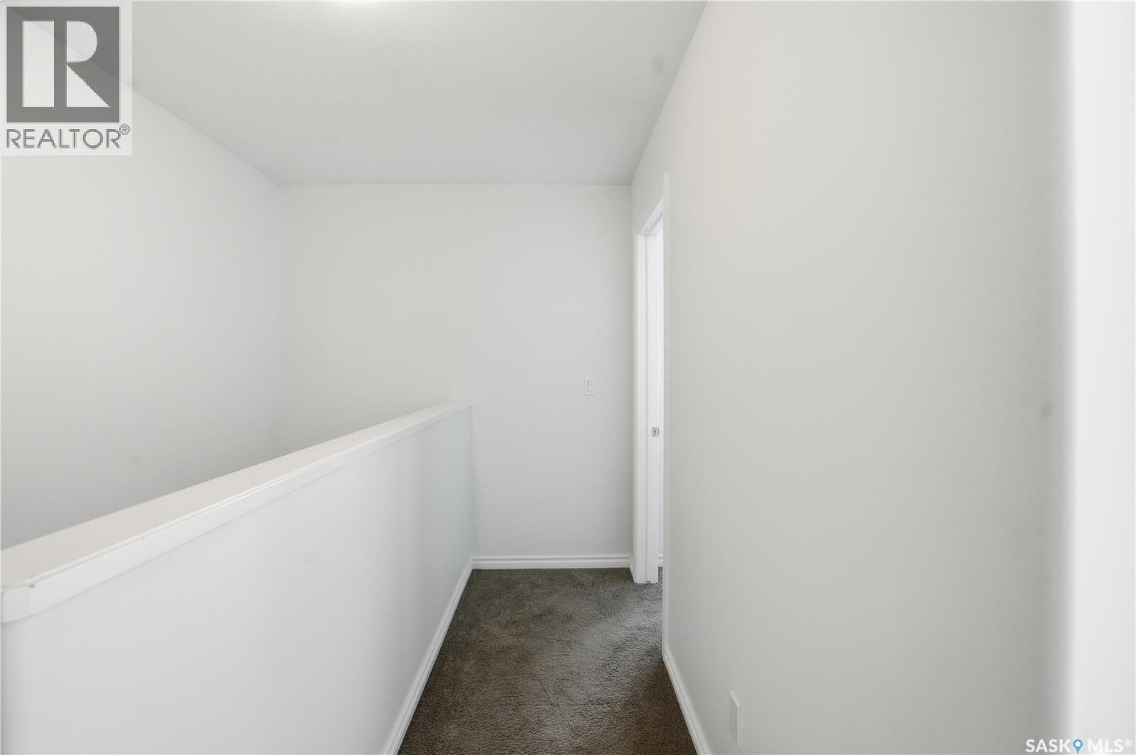 347 Palliser Way, Saskatoon, SK - Indoor Photo Showing Other Room