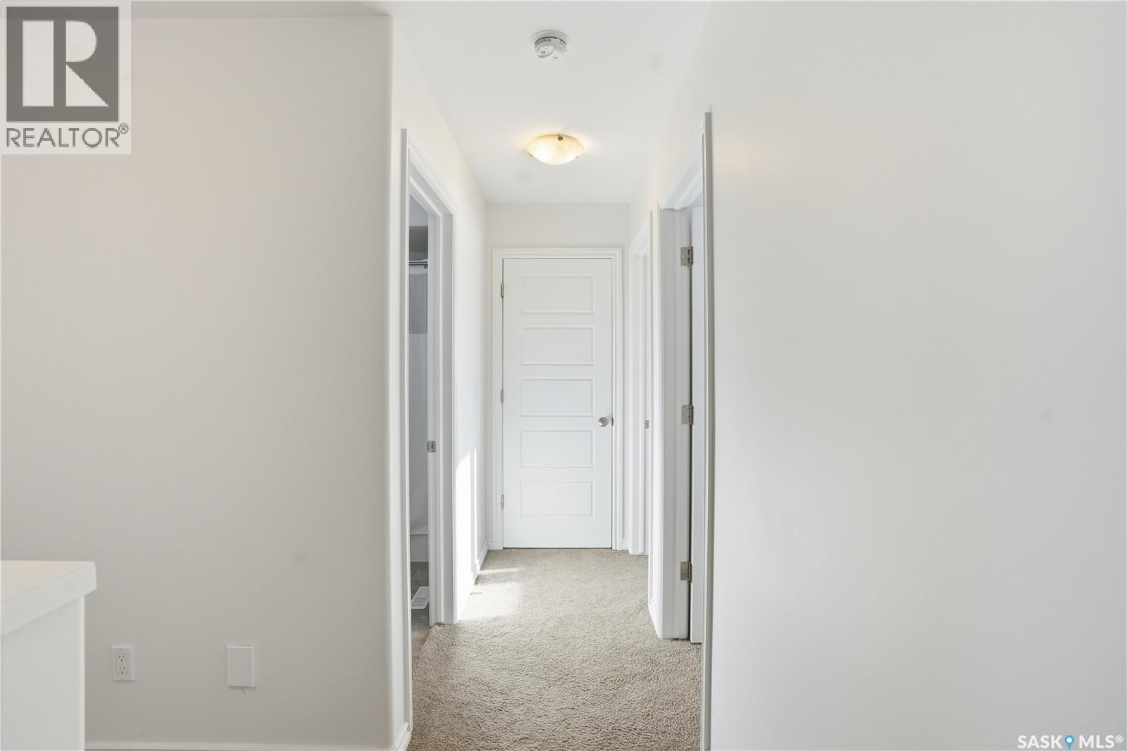 347 Palliser Way, Saskatoon, SK - Indoor Photo Showing Other Room