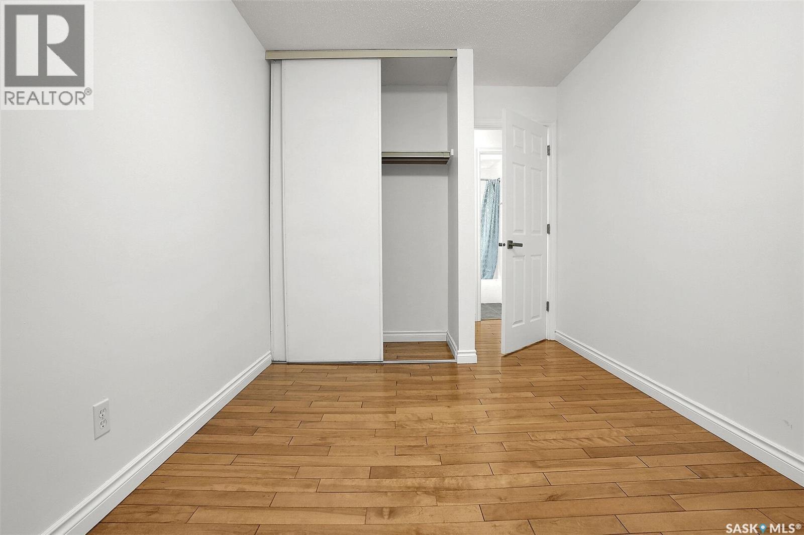 54B Nollet Avenue, Regina, SK - Indoor Photo Showing Other Room