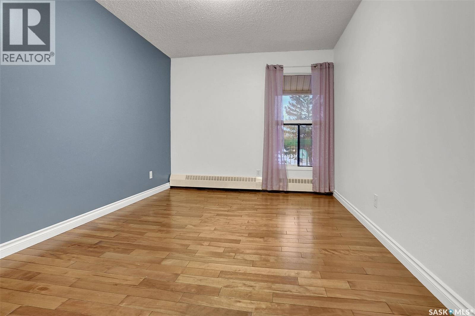54B Nollet Avenue, Regina, SK - Indoor Photo Showing Other Room