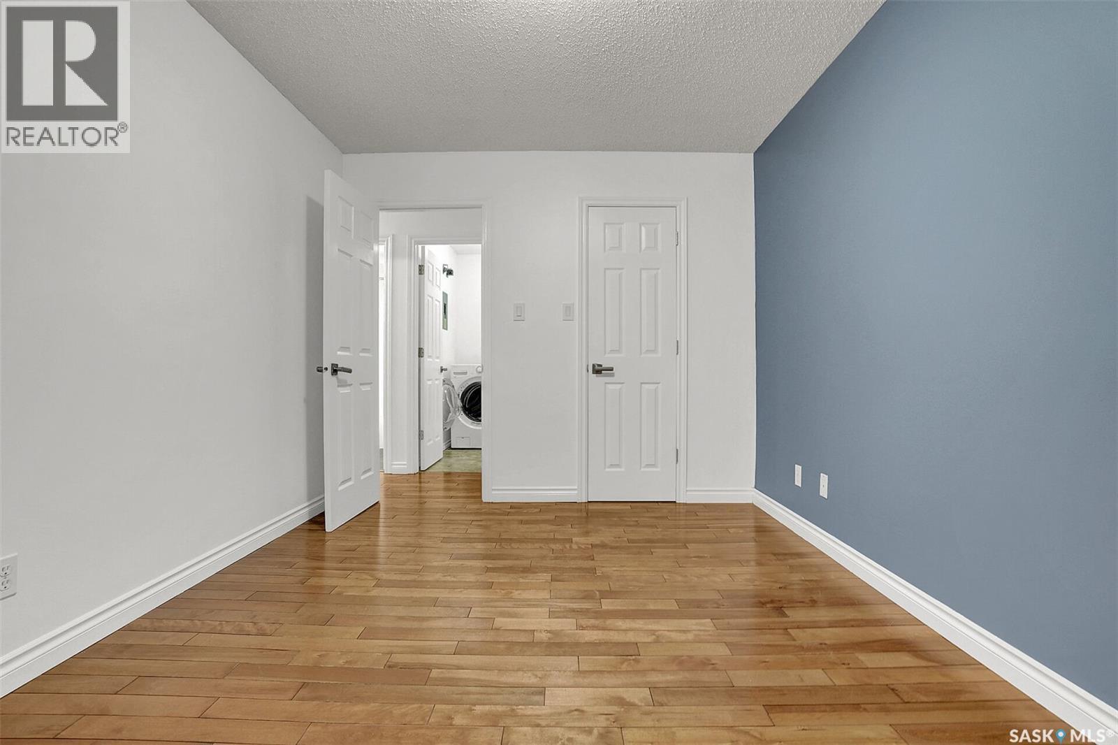 54B Nollet Avenue, Regina, SK - Indoor Photo Showing Other Room