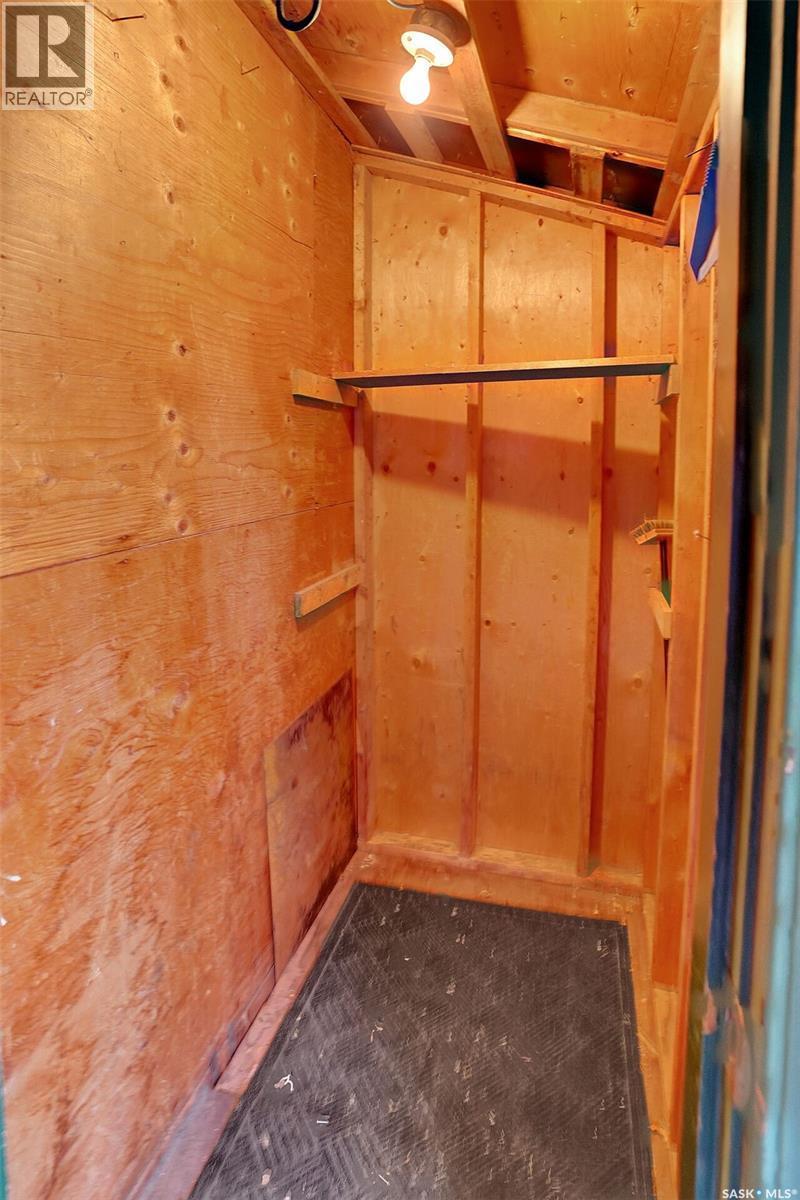 54B Nollet Avenue, Regina, SK - Indoor Photo Showing Other Room