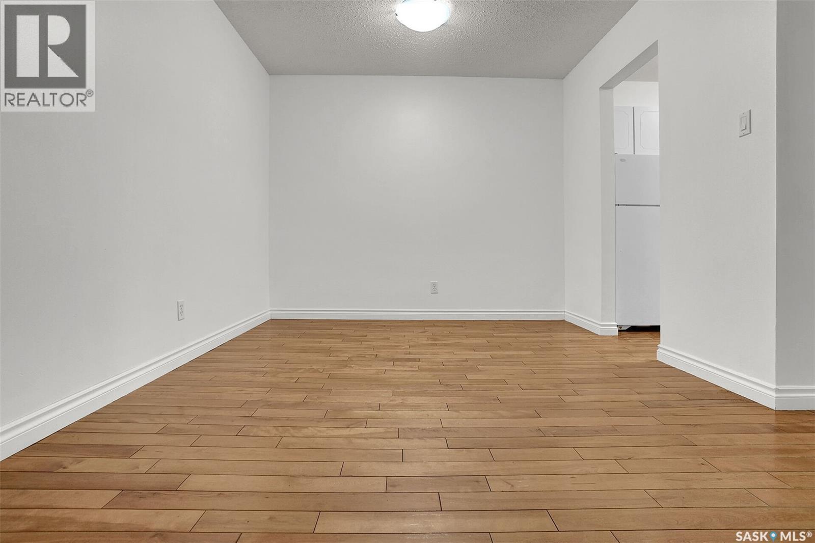 54B Nollet Avenue, Regina, SK - Indoor Photo Showing Other Room