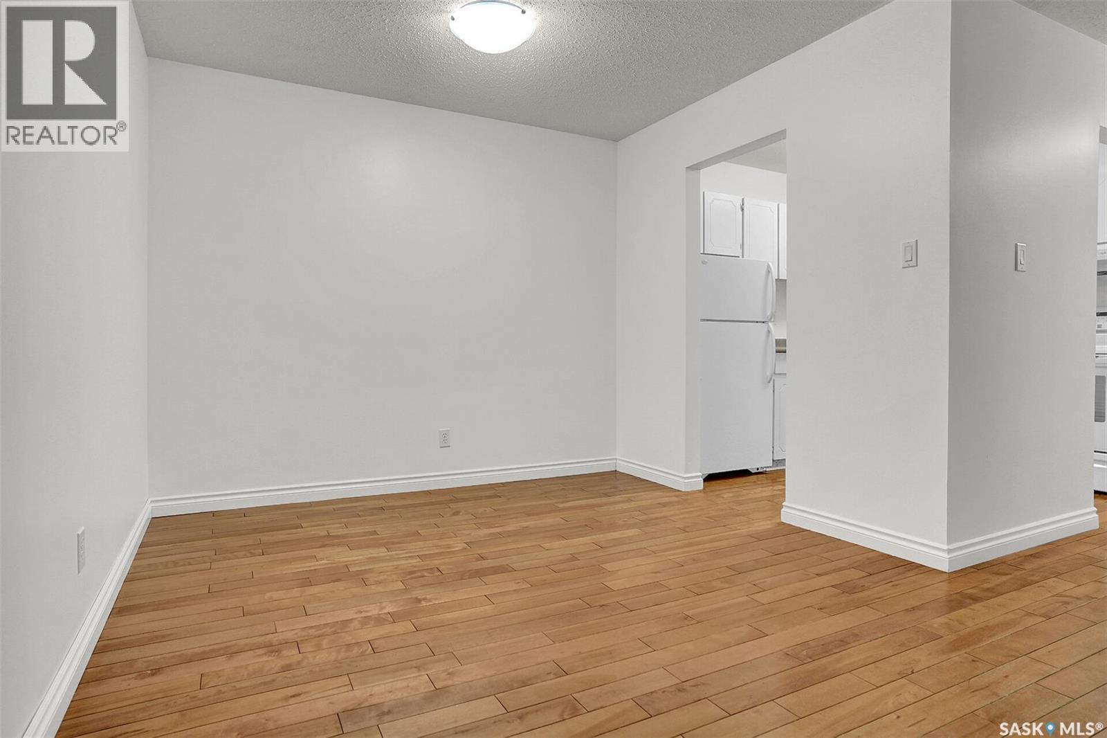 54B Nollet Avenue, Regina, SK - Indoor Photo Showing Other Room