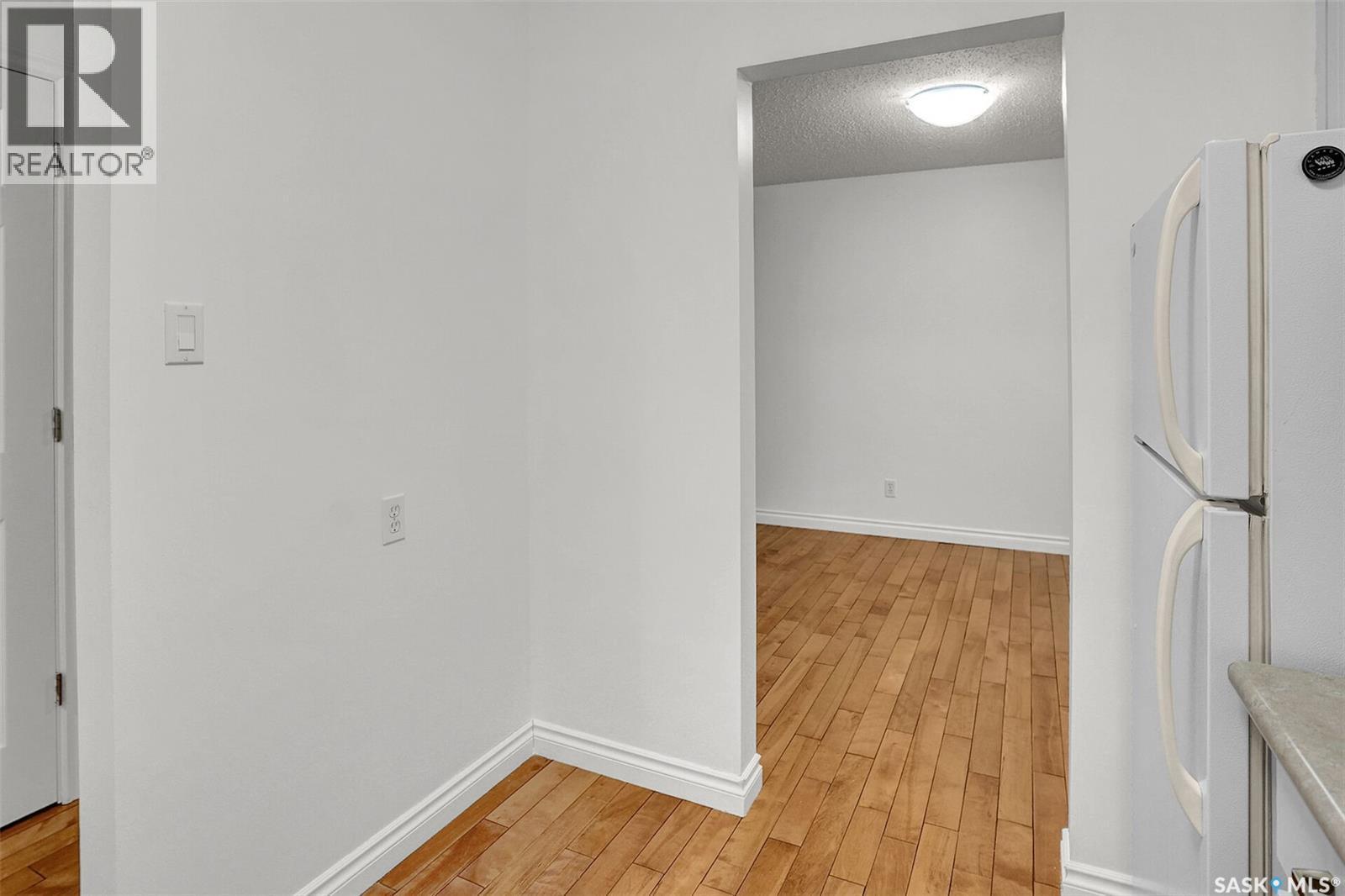 54B Nollet Avenue, Regina, SK - Indoor Photo Showing Other Room