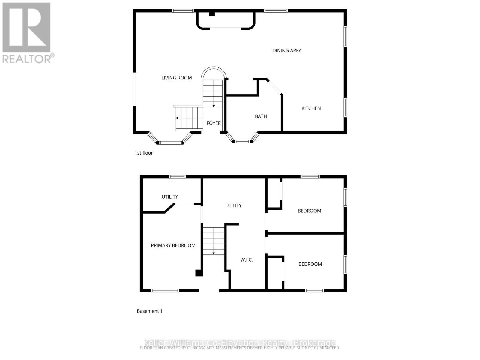 332 Wardell Street, Tay (Port Mcnicoll), ON - Other