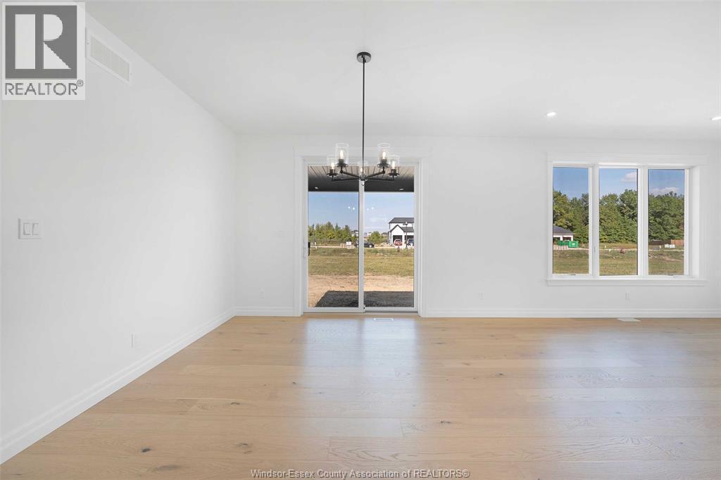 88 Graf Street, Harrow, ON - Indoor Photo Showing Other Room