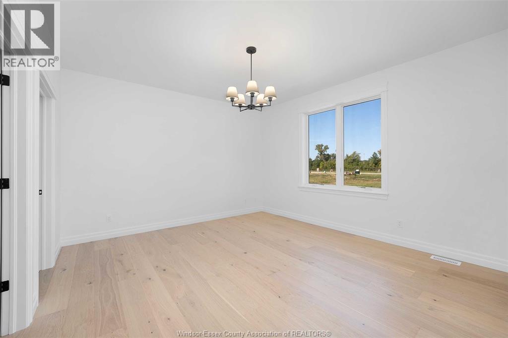 88 Graf Street, Harrow, ON - Indoor Photo Showing Other Room