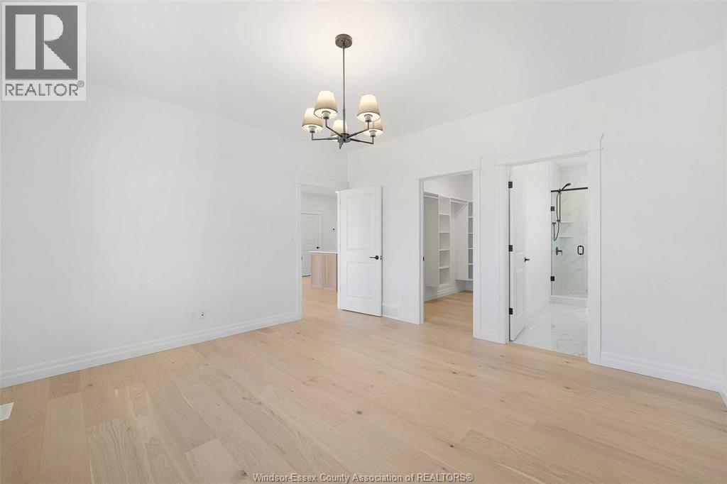 88 Graf Street, Harrow, ON - Indoor Photo Showing Other Room