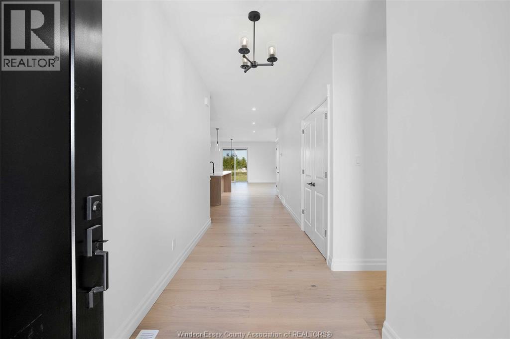 88 Graf Street, Harrow, ON - Indoor Photo Showing Other Room