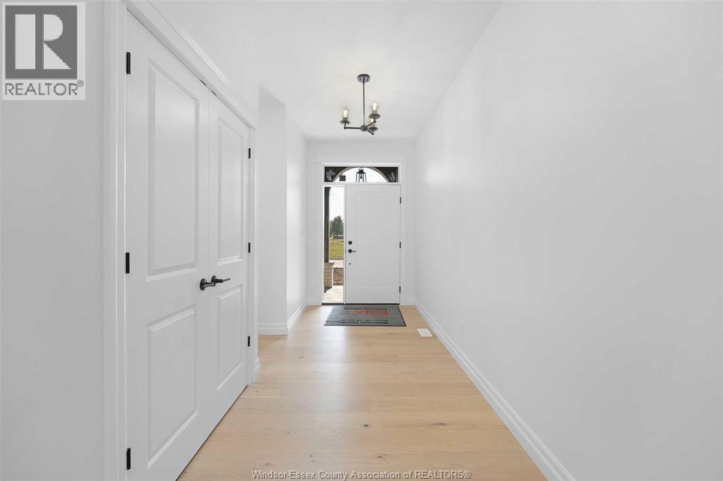 88 Graf Street, Harrow, ON - Indoor Photo Showing Other Room