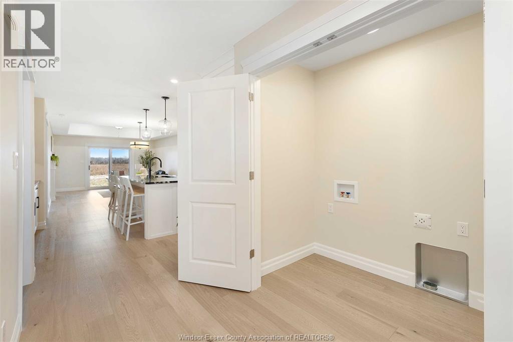 64 Jewel Street, Harrow, ON - Indoor Photo Showing Other Room