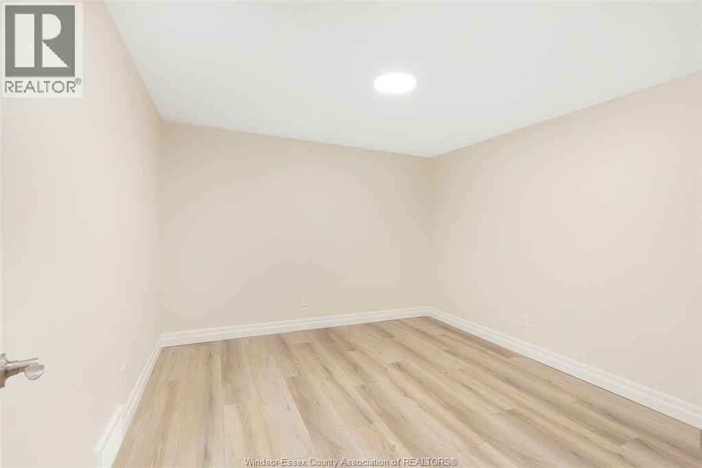 64 Jewel Street, Harrow, ON - Indoor Photo Showing Other Room