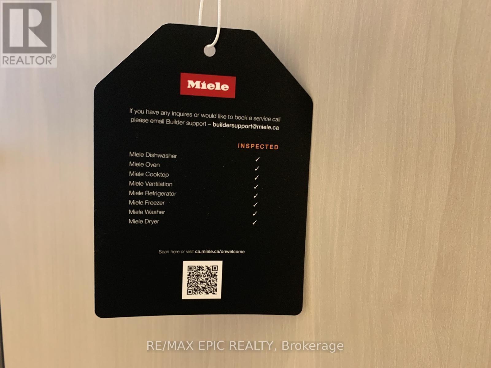 1815 - 85 Mcmahon Drive, Toronto, ON - Other