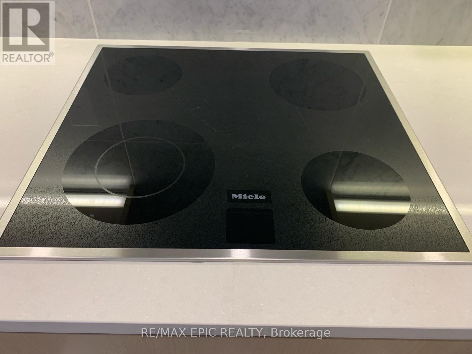 1815 - 85 Mcmahon Drive, Toronto, ON - Other