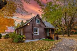 8 Ch. Richelieu Saint-Mathias-Sur-Richelieu, QC J3L 0L5