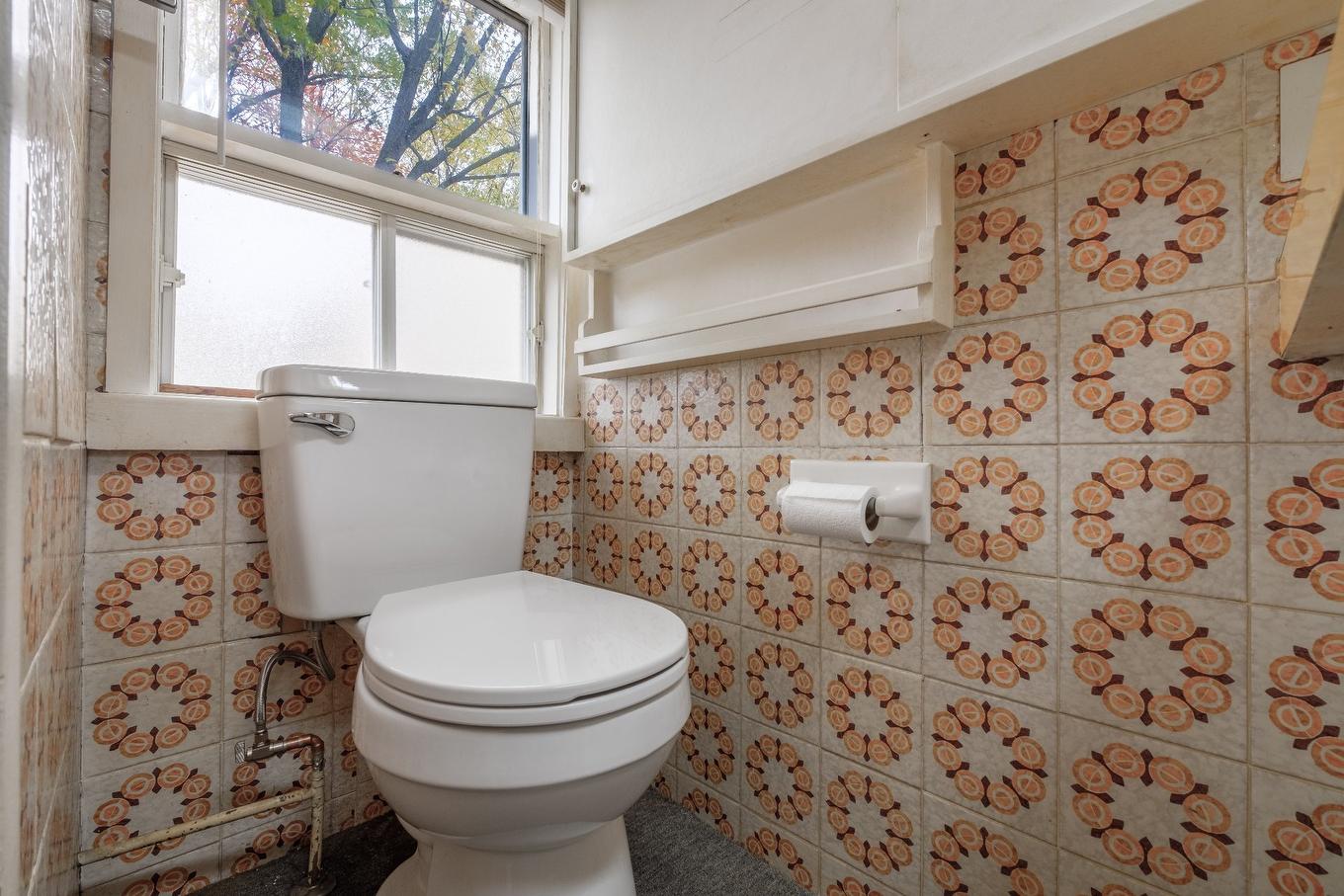 Salle de bains - 8 Ch. Richelieu, Saint-Mathias-Sur-Richelieu, QC - Indoor Photo Showing Bathroom