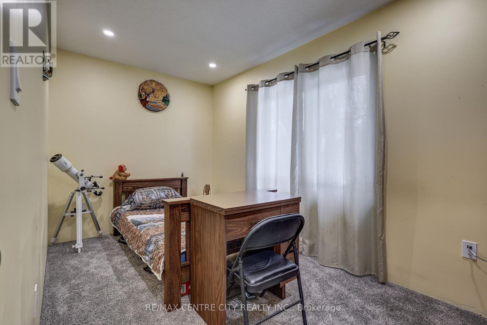 287 Highway 24 Road, Norfolk, ON - Indoor