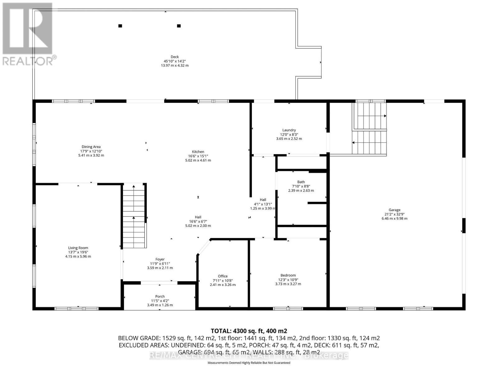287 Highway 24 Road, Norfolk, ON - Other