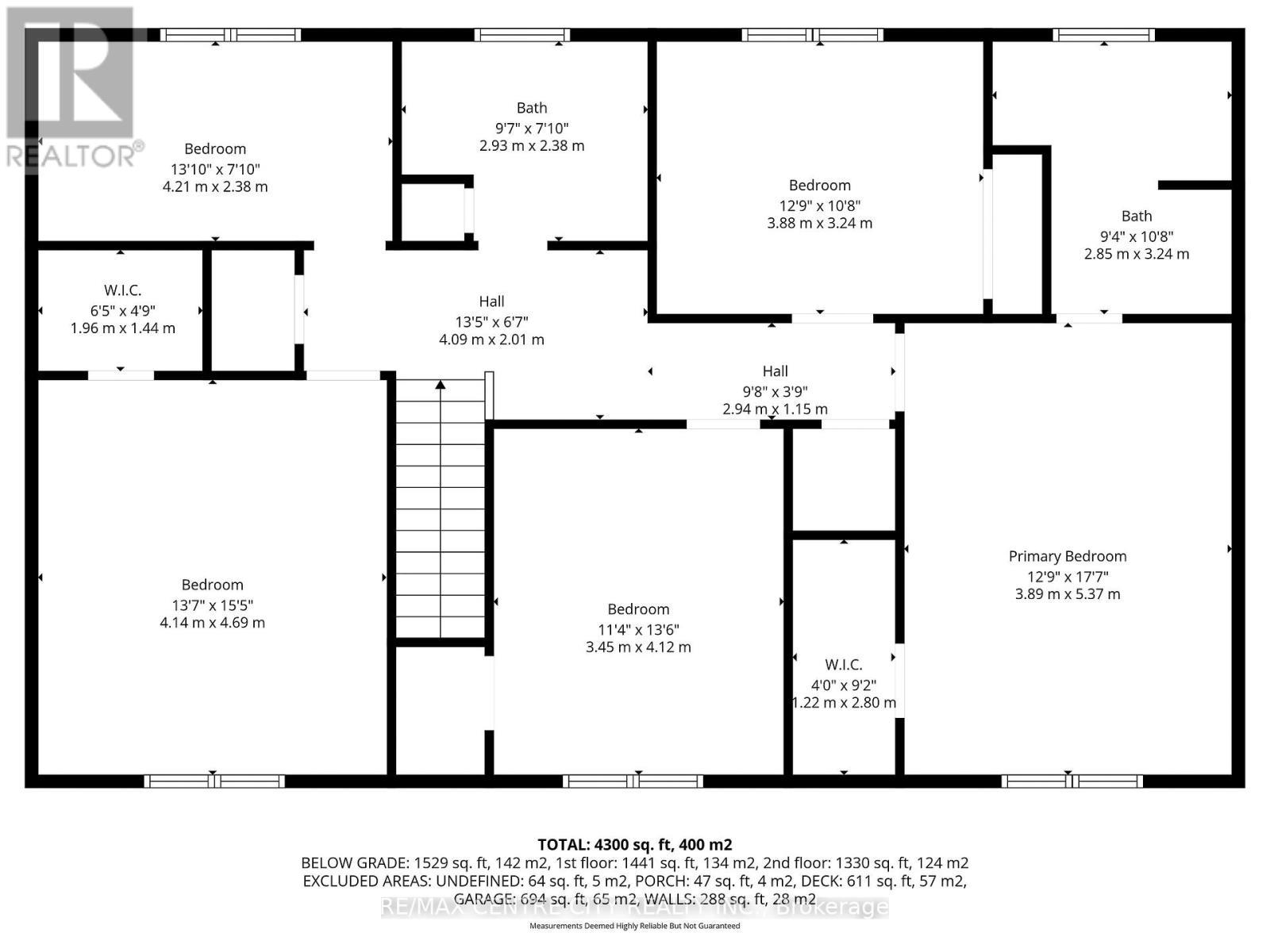 287 Highway 24 Road, Norfolk, ON - Other