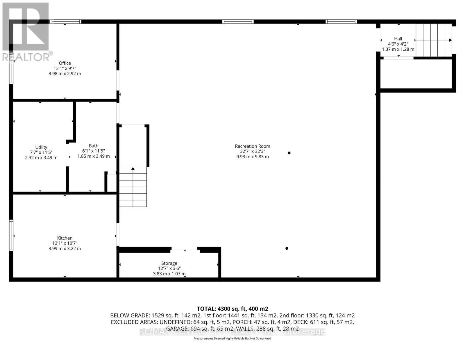 287 Highway 24 Road, Norfolk, ON - Other